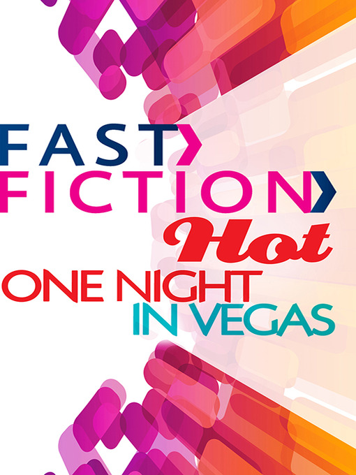Title details for One Night In Vegas by Lisa Marie Perry - Available